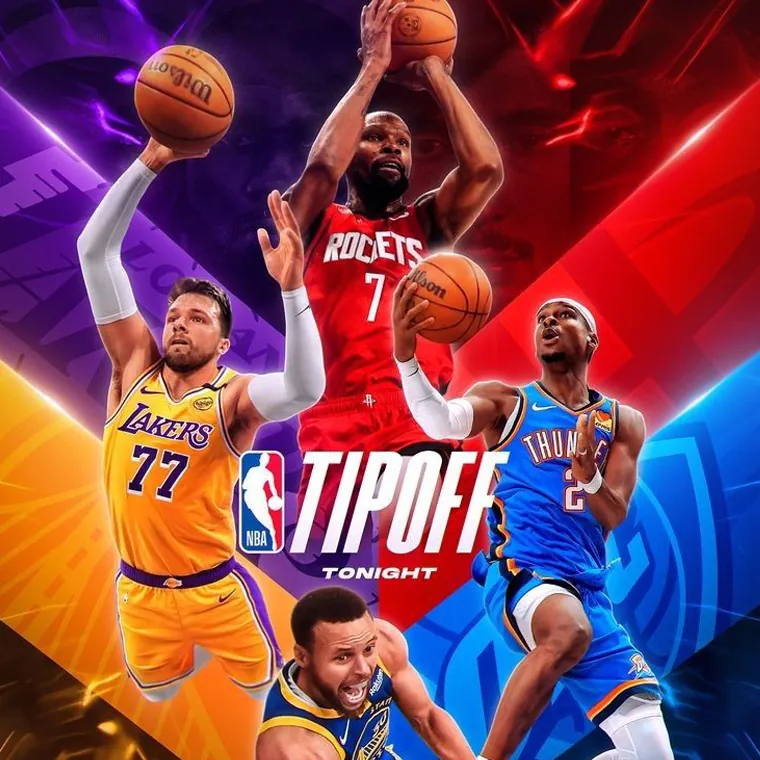 PHBET Live Casino with Real Dealers