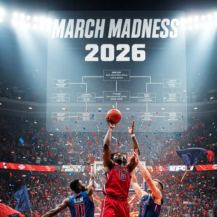 PHBET Sports Betting Online